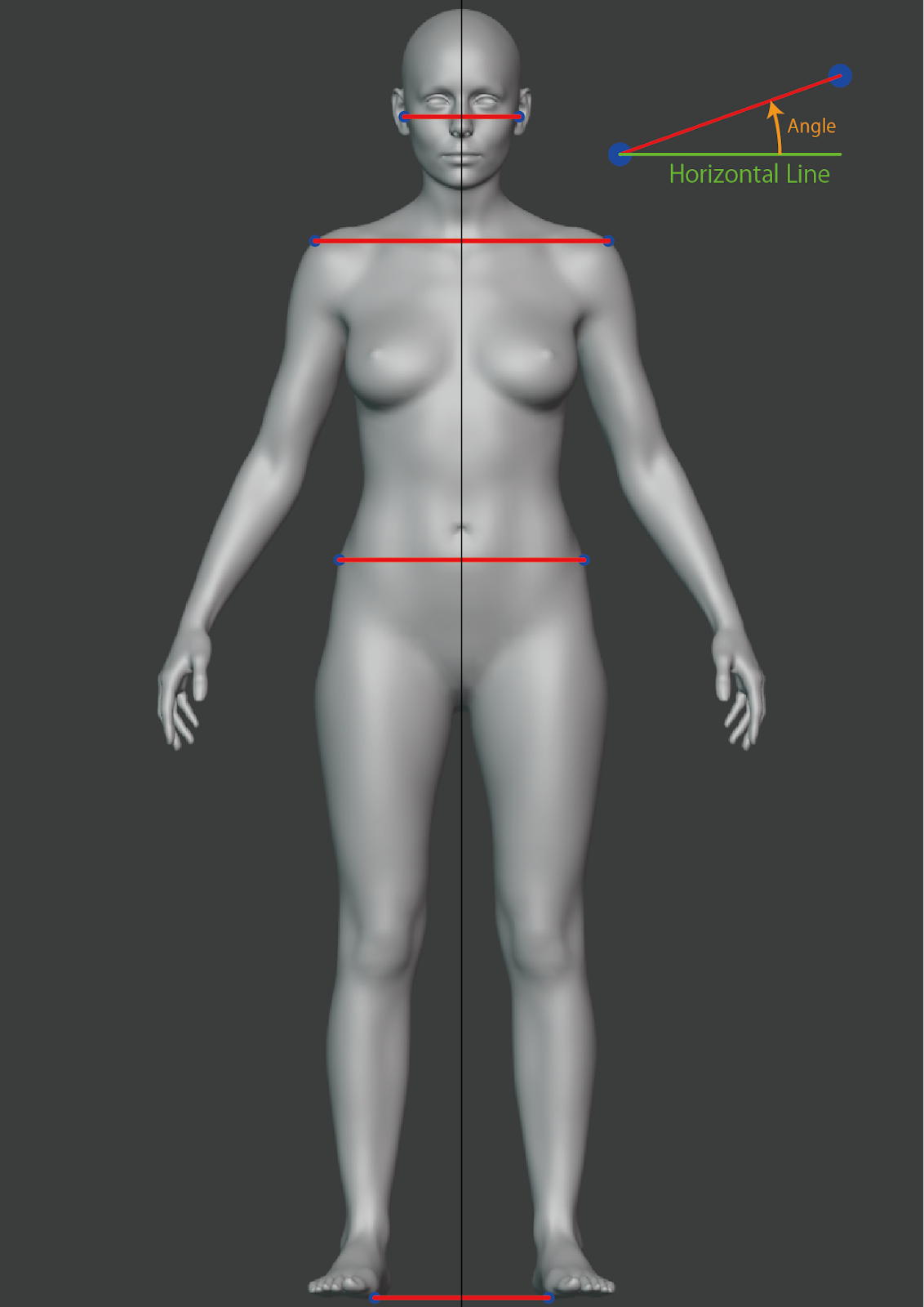 posture_angle_front